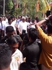Disaster relief Programme_24th December 2019